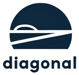 Diagonal